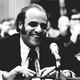 Illustration for article titled NAACP Leader, Benjamin Hooks Dies at 85